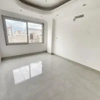 فروش ویلایی 4 خواب مستقل شیک و خوشنقشه بالوکیشنقوی|فروش زمین و ملک کلنگی|قائم‌شهر, |دیوار