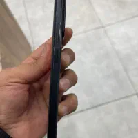 note 11 pro plus|موبایل|تهران, گلستان (شهرک راه آهن)|دیوار