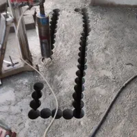 برش بتن کرگیری کرگیر گردبر سوراخکاری بتن|خدمات پیشه و مهارت|تهران, استاد معین|دیوار