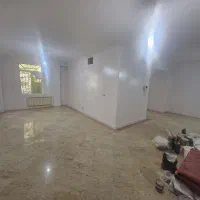 ۱۱۰ متر ۲ خواب/سازمان شمال/شخصی/نقاشی شده|اجارهٔ آپارتمان|تهران, سازمان برنامه شمالی|دیوار