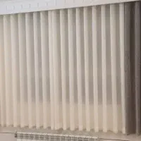 پرده زبرا اقساط|پرده، رانر، رومیزی|اصفهان, سرچشمه|دیوار