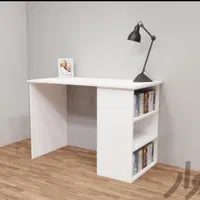 میزتحریر اسپرت