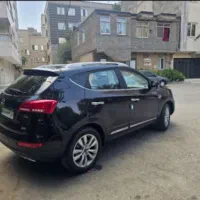 جکs5مدل ۱۴۰۱