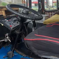 خاور باری|خودرو سنگین|اسلامشهر, شهرک واوان|دیوار