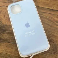 قاب ایفون ۱۳