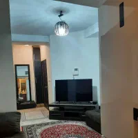 فروش آپارتمان ۴۰ متری ۱ خوابه در اسکندری|فروش آپارتمان|تهران, اسکندری|دیوار
