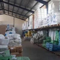 ظروف یک بار مصرف عمده و تکی