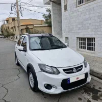 کوییک R|خودرو سواری و وانت|قم, باجک دو|دیوار