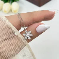 مدال  مدال نقره|جواهرات|اردبیل, |دیوار