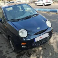 mvm110مدل89سه.سیلندر|خودرو سواری و وانت|تبریز, |دیوار