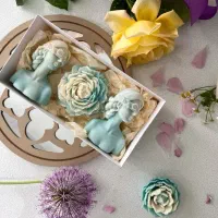 دوره ی شمعسازی و سنگ|خدمات آموزشی|مشهد, سجاد شهر|دیوار