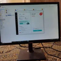 مانیتور کامپیوتر سامسونگ