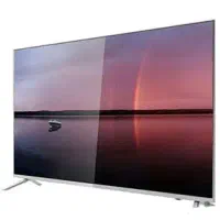 تلویزیون هوشمند هیوندای مدل HQLED 5526S