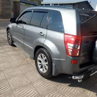 سوزوکی ویتارا مدل ۱۳۹۶ کلاس ۱۰|خودرو سواری و وانت|تهران, جوادیه تهرانپارس|دیوار