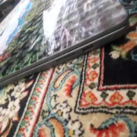 لپ تاپ در حد نو|رایانه همراه|کاشان, فاز ۱ ناجی آباد|دیوار