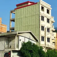 به یک شاگرد ایزوگام کار نیازمندم