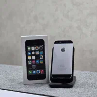 ایفون 5s