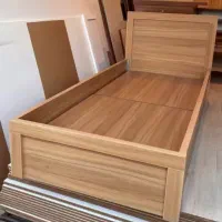 کمد|جاکفشی، کمد، دراور|شیروان (خراسان), |دیوار