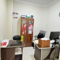 اجاره اداری ۸۰ متری در مدائن|اجارهٔ دفتر کار، اتاق اداری، مطب|تهران, مدائن|دیوار