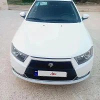 دناپلاس 6دنده