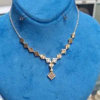 طلا بدون اجرت درحدنو