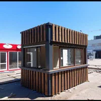 یزد کاروان|مصالح و تجهیزات ساختمان|یزد, |دیوار