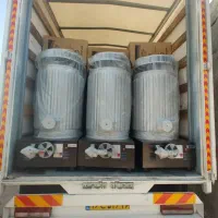 بخاری کارگاهی گازی|بخاری، هیتر، شومینه|کهریزک, |دیوار