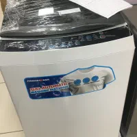 لباسشویی ... پتو شور