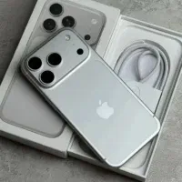 فروش موبایل