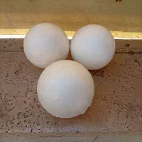 توپ یونولیت در سایز 10