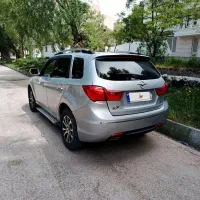 هایماs7 توربو 1800 مدل 96 فروش فوری