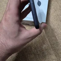 S21 fe 5g|موبایل|ارومیه, |دیوار