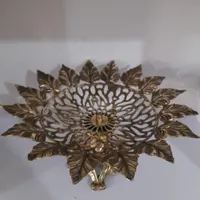 جامیوه