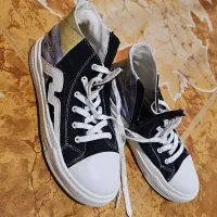 کتونی سایز ۳۶