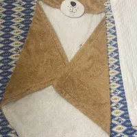 تعدادی وسایل خردوریز