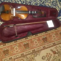 ویالون ۴/۴ ۱۹۸۰|ویولن|فردیس, فردیس|دیوار