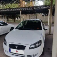 رانا پلاس ۱۴۰۱