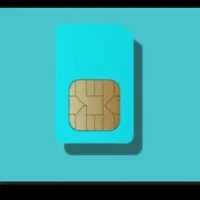 فروش سیم کارت رندکارکرده