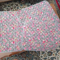 فروش منسوجات اشپزخانه و انواع سرویس اشپزخانه|سفره، حوله، دستمال آشپزخانه|ممقان, |دیوار