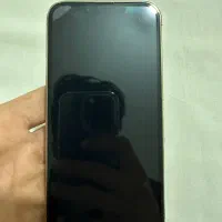 ایفون ۱۳ پرو zaa گلد|موبایل|بجنورد, |دیوار