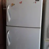 حراج وسایل منزل