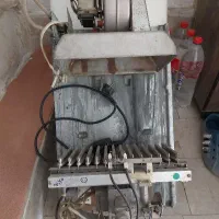 ابگرمکن|آبگرمکن، پکیج، شوفاژ|باقرشهر, |دیوار