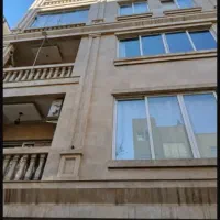 اپارتمان155متری-تک-واحدی-فول-هدایت5