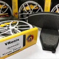 لنت تمامی خودرو ها