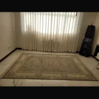 فرش ۶ متری ماشینی