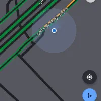 استخدام نیرو در مشاور املاک