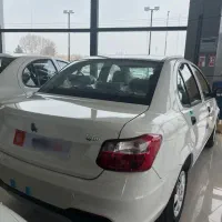 ساینا دوگانه و ساینا اس صفر