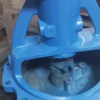 گروه مهندسی تاسیسات و موتورخانه|خدمات پیشه و مهارت|مشهد, جاهد شهر|دیوار