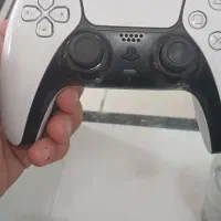 ps5پی اس فایو