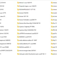 فروش دیتای بازیهای ps4 ps5 اکانتی وفروش قطعات دسته|کنسول، بازی ویدئویی و آنلاین|مشهد, آزادشهر|دیوار